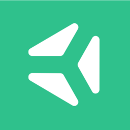 61549abf6fb9ca4e2fbc57a7_favicon_ios.png